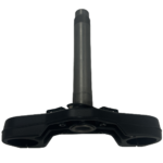 CLK-CF041_1