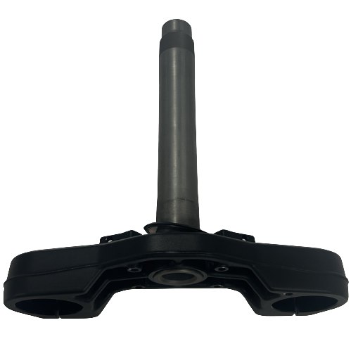 CLK-CF041_1