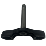 CLK-CF042_1