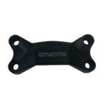 CLK-CF043_1