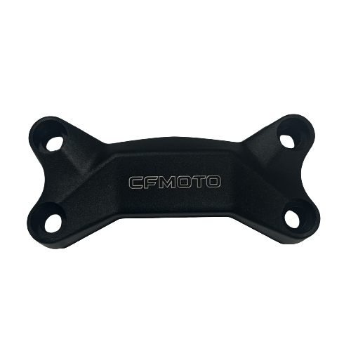 CLK-CF043_1