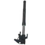 CLK-CF044_1