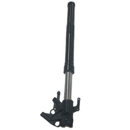 CLK-CF044_1