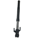 CLK-CF045_1