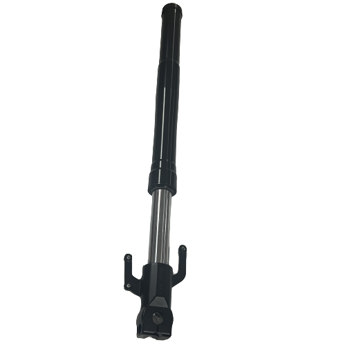 CLK-CF045_1