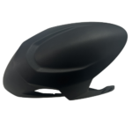 CLK-CF046_1