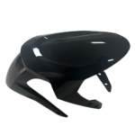 CLK-CF048_1