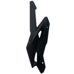 CLK-CF049_1
