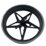 CLK-CF051_1