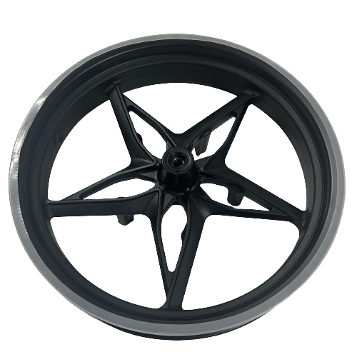 CLK-CF051_1