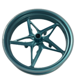 CLK-CF052_1