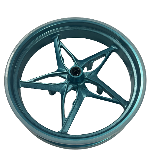 CLK-CF052_1
