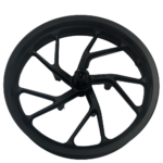 CLK-CF053_1