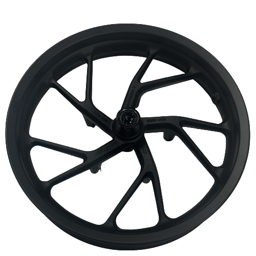 CLK-CF053_1
