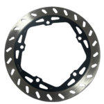 CLK-CF054_1