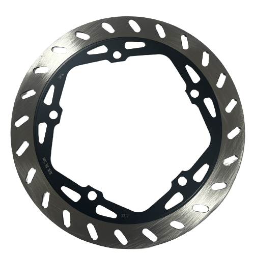 CLK-CF054_1