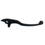 CLK-CF055_1