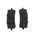 CLK-CF057_1