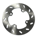 CLK-CF058_1