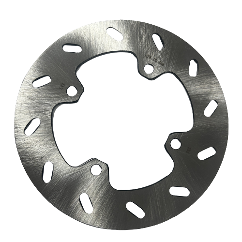 CLK-CF058_1