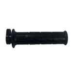 CLK-CF059_1