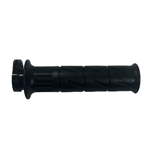 CLK-CF059_1