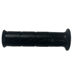 CLK-CF060_1