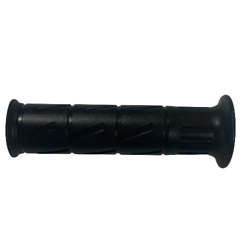 CLK-CF060_1