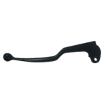 CLK-CF061_1