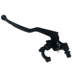 CLK-CF062_1