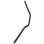 CLK-CF063_1