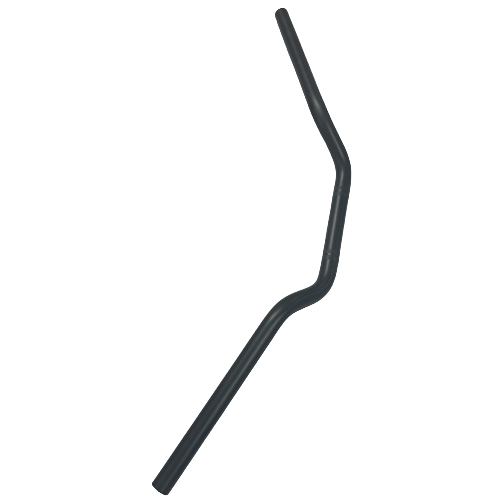 CLK-CF063_1