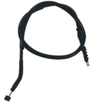 CLK-CF064_1