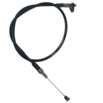 CLK-CF065_1