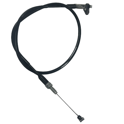 CLK-CF065_1