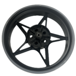 CLK-CF066_1