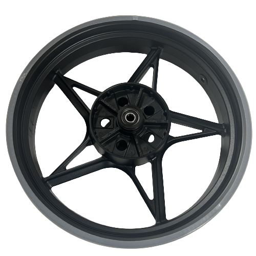 CLK-CF066_1