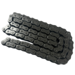 CLK-CF069_1