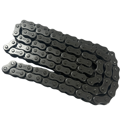 CLK-CF069_1