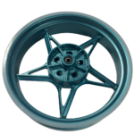 CLK-CF070_1