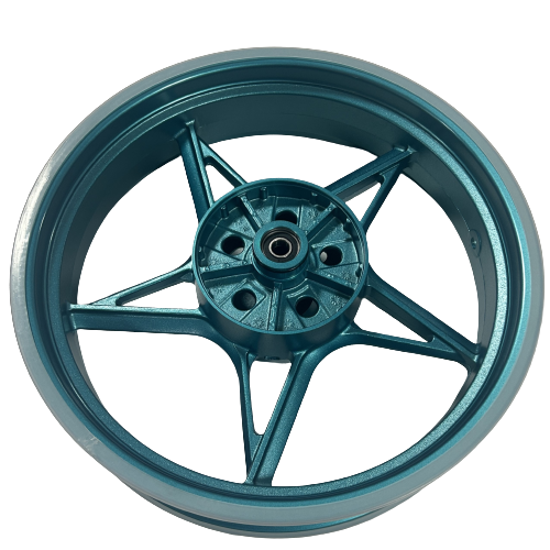 CLK-CF070_1