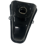 CLK-CF072_1