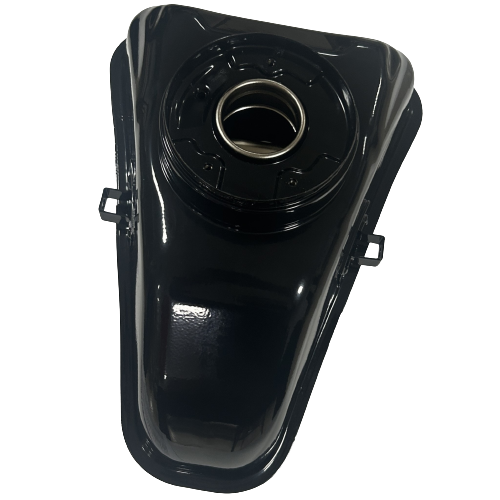 CLK-CF072_1
