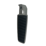 CLK-CF078_1