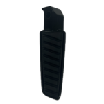 CLK-CF079_1