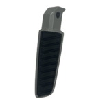CLK-CF081_1