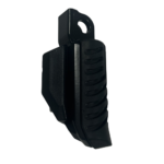 CLK-CF082_1