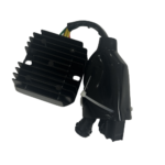 CLK-CF085_1