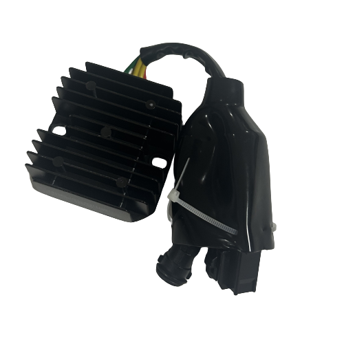 CLK-CF085_1