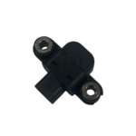 CLK-CF086_1